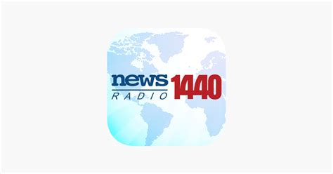 What is 1440 news - Trump Verdict Expected. A decision in a civil trial against former President Donald Trump and the Trump Organization is expected today, marking the end of a case that may limit the company's ability to operate in the state of New York. Prosecutors allege the firm manipulated the value of its real estate assets for financial and tax …